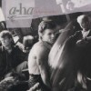 a-ha（アーハ）/ Hunting High and Low