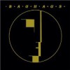 Bauhaus（バウハウス）/ 1979-1983ベスト・オブ・バウハウス VOL.1 VOL.2