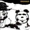 Bauhaus（バウハウス）/ Mask
