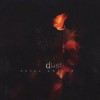 Peter Murphy（ピーター・マーフィー）/ Dust