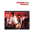 DURAN DURAN（デュラン・デュラン）/ DURAN DURAN(First)