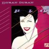 DURAN DURAN（デュラン・デュラン） / Rio