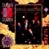 DURAN DURAN（デュラン・デュラン） / Seven And Ragged Tiger
