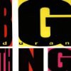 DURAN DURAN（デュラン・デュラン） / Big Thing
