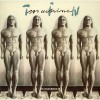 Tin Machine（ティン・マシーン）/ Tin Machine 2