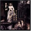 Duran Duran（デュラン・デュラン）/ The Wedding Album