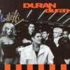 DURAN DURAN / Liberty