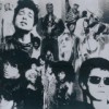 DURAN DURAN（デュラン・デュラン）/ Thank You