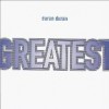 DURAN DURAN（デュラン・デュラン）/ Greatest