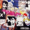 DURAN DURAN（デュラン・デュラン） / Medazzaland（メダザランド）